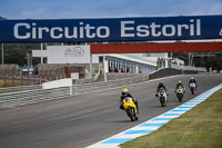 estoril;event-digital-images;motorbikes;no-limits;peter-wileman-photography;portugal;trackday;trackday-digital-images